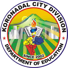 DepEd SDO Koronadal City